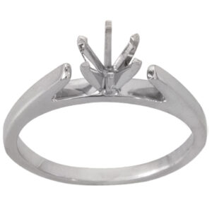 A0042W