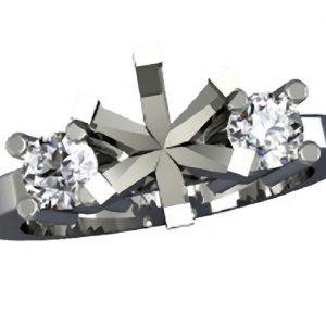 A0176W