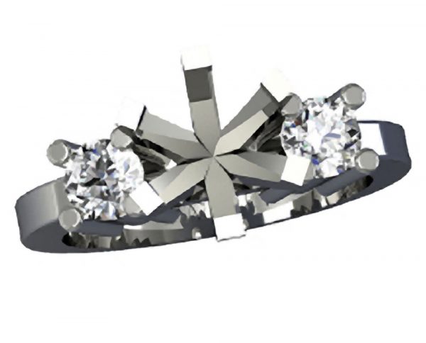 A0176W