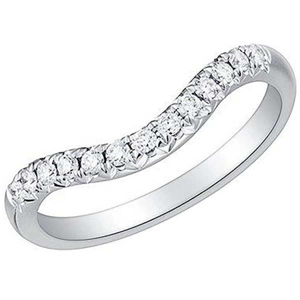 GJ3063DW