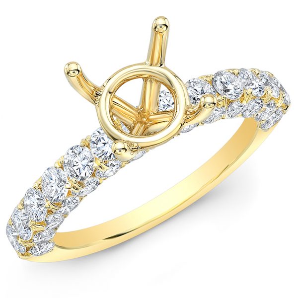 JA3115K